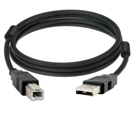Eletroestimulador EL608 Control Connect NKL