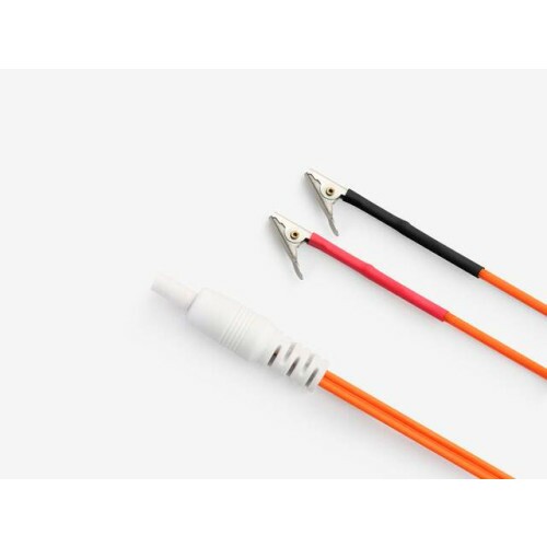 Eletroestimulador EL608 Control Connect NKL