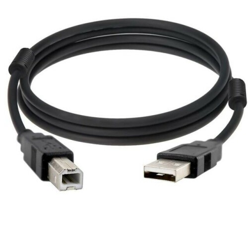 Eletroestimulador EL608 Digital Connect NKL