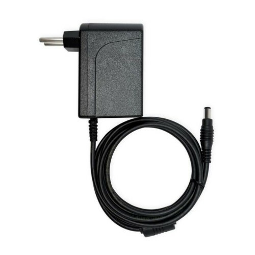 Eletroestimulador EL608 Digital Connect NKL