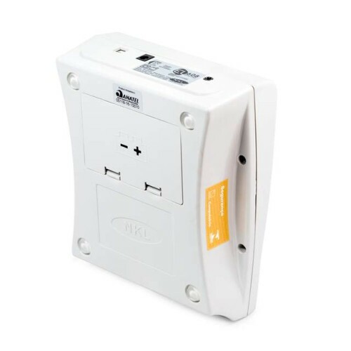 Eletroestimulador EL608 Digital Connect NKL