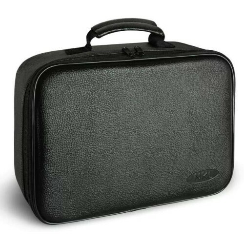 Eletroestimulador Veterin�rio Novo V-606 - NKL
