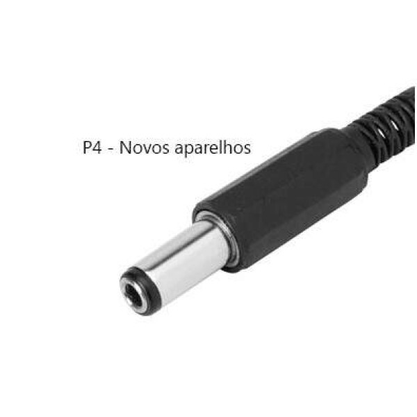 Fonte para AP585, Hi-Turbo e Smart Red Plus - Nova