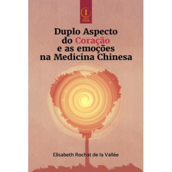 Duplo Aspecto do Corao e as Emoes na Medicina Chinesa
