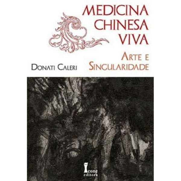 Medicina Chinesa Viva