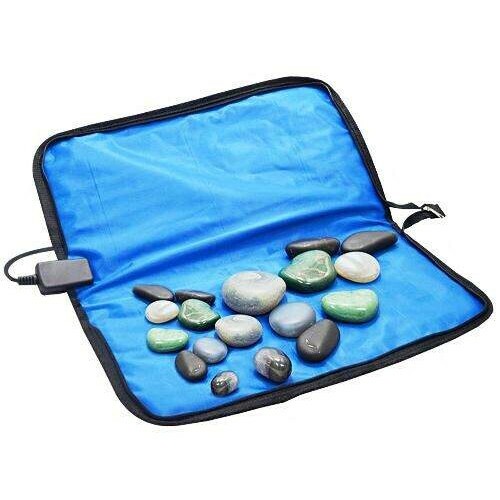 Bolsa T�rmica para Pedras