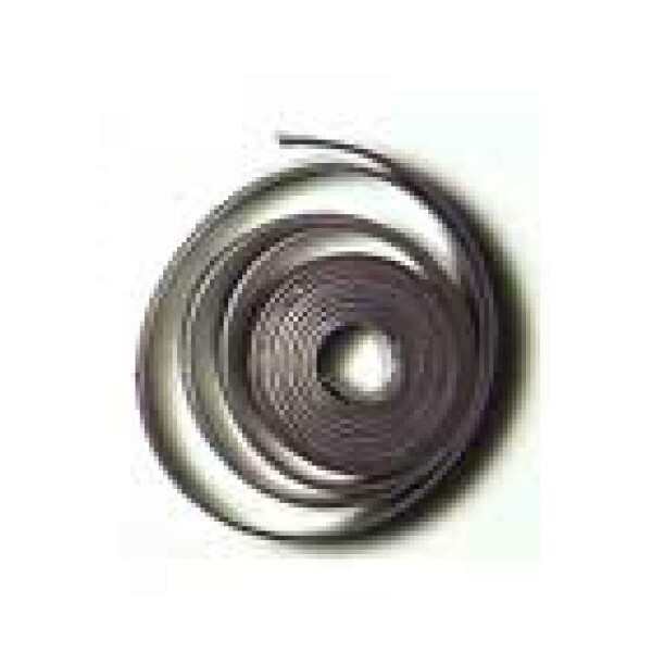 Fita im 3x100 cm 300 gauss