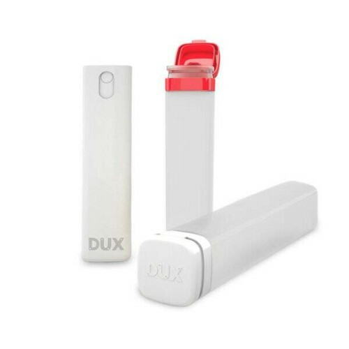 Organizadores e Spray - DUX