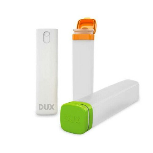 Organizadores e Spray - DUX