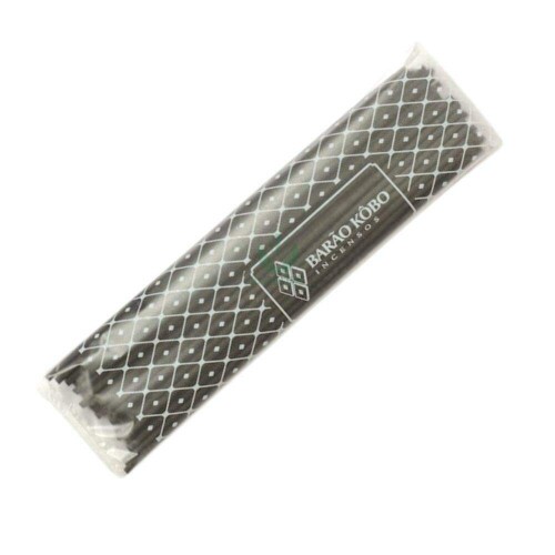 Incenso Seika De Lavanda - 20g