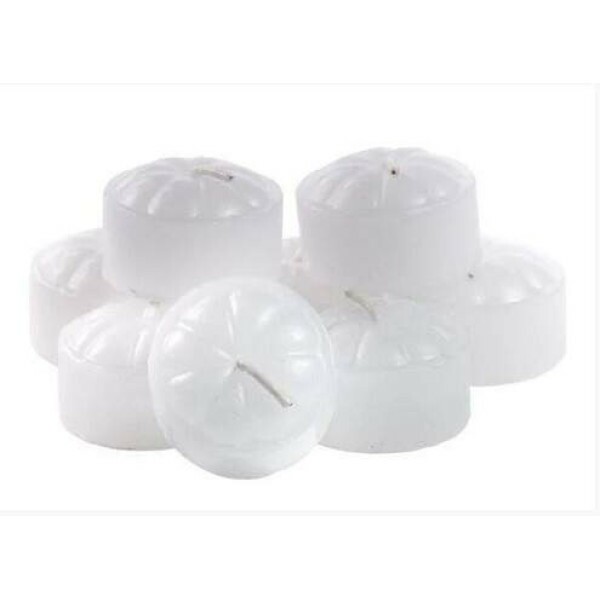 Velas para Difusores