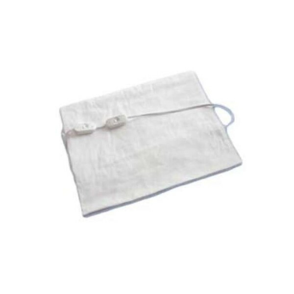 Len�ol t�rmico para maca - Solteiro - 220v