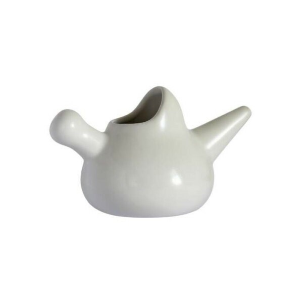Lota