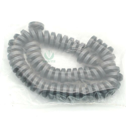 Magneto (im) Acupuntura - 8x3 Mm - 460 Gauss - 60 Unid.