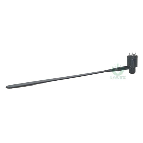 Martelo 7 Pontas de Pl�stico com refil