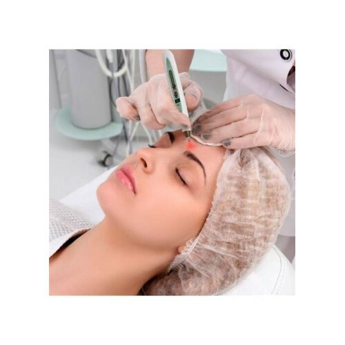 Recover MM Optics Laserterapia