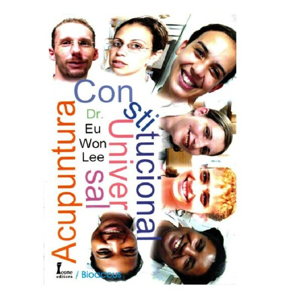 Acupuntura Constitucional Universal
