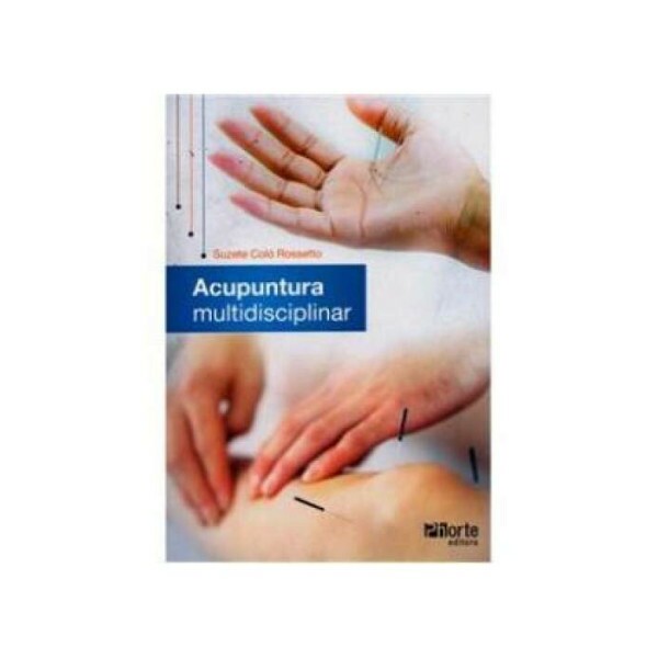 Acupuntura Multidisciplinar