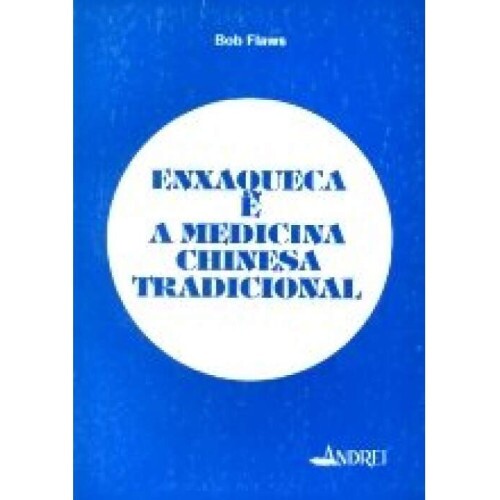 Enxaqueca e a Medicina Chinesa Tradicional