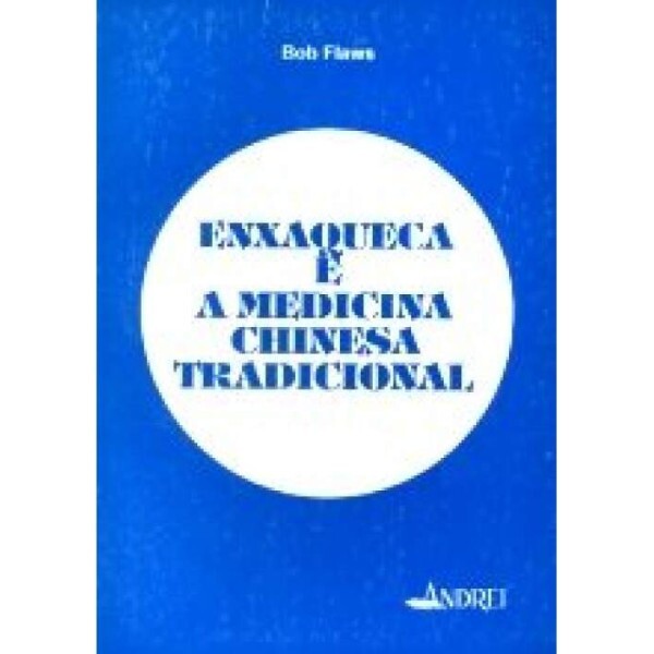 Enxaqueca e a Medicina Chinesa Tradicional