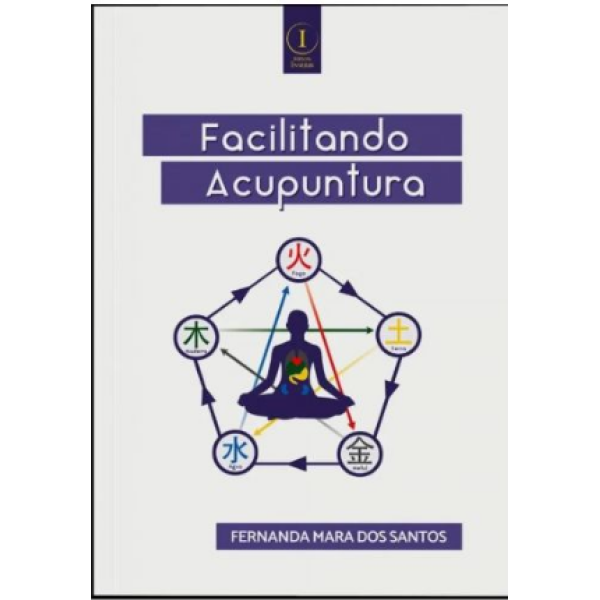 Facilitando a Acupuntura