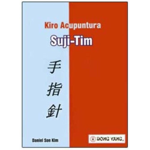 Kiro Acupuntura Suji-Tim