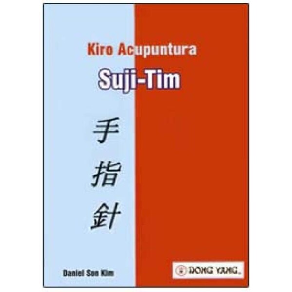 Kiro Acupuntura Suji-Tim