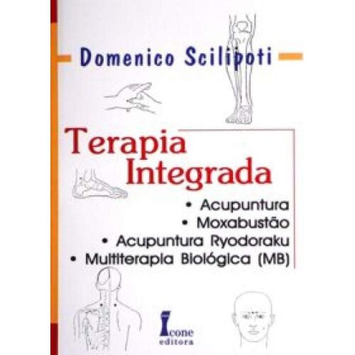 Terapia Integrada