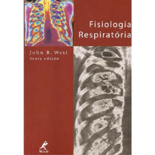 Fisiologia Respirat�ria