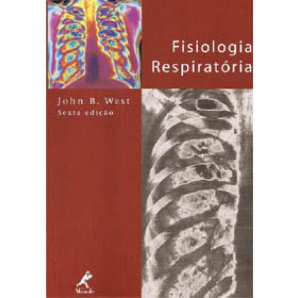 Fisiologia Respirat�ria