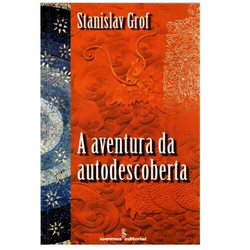A Aventura da Autodescoberta