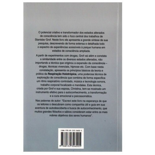 A Aventura da Autodescoberta