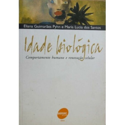 Idade Biolgica