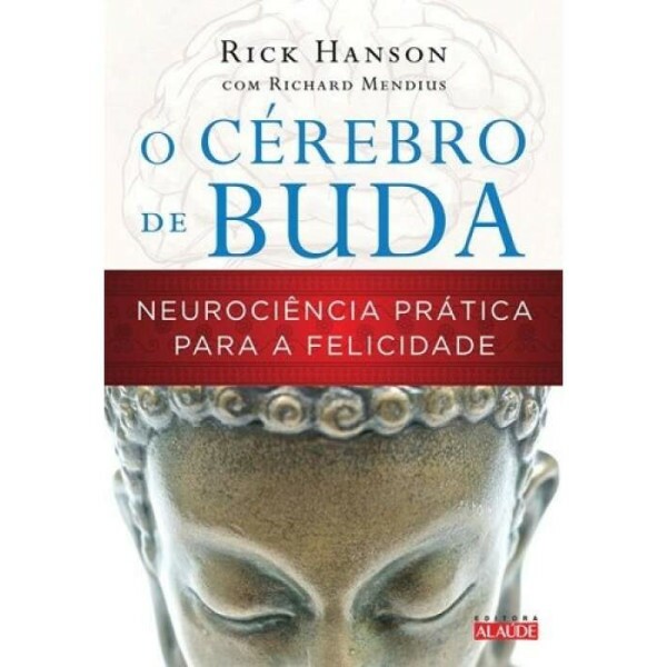 O Crebro de Buda