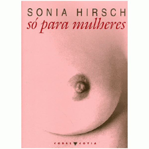 S para Mulheres