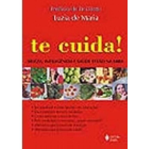 Te cuida