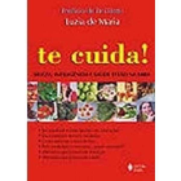 Te cuida