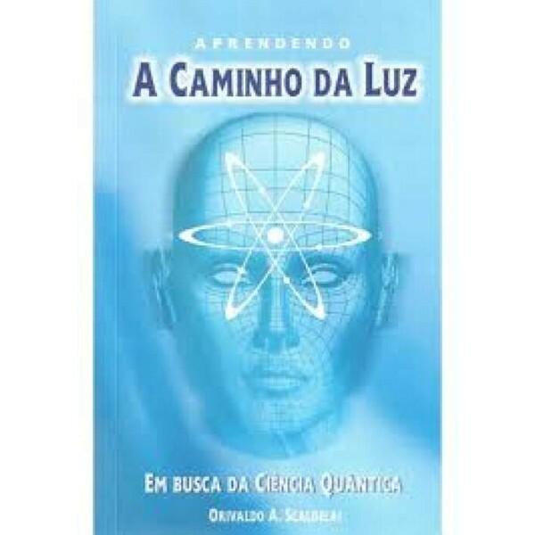 Aprendendo a caminho da Luz 