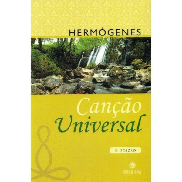 Cano Universal
