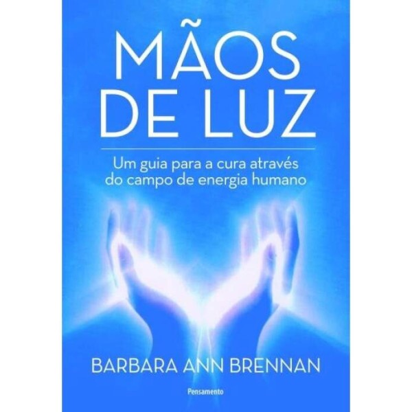M�os de Luz