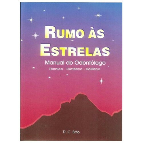 Rumo s Estrelas