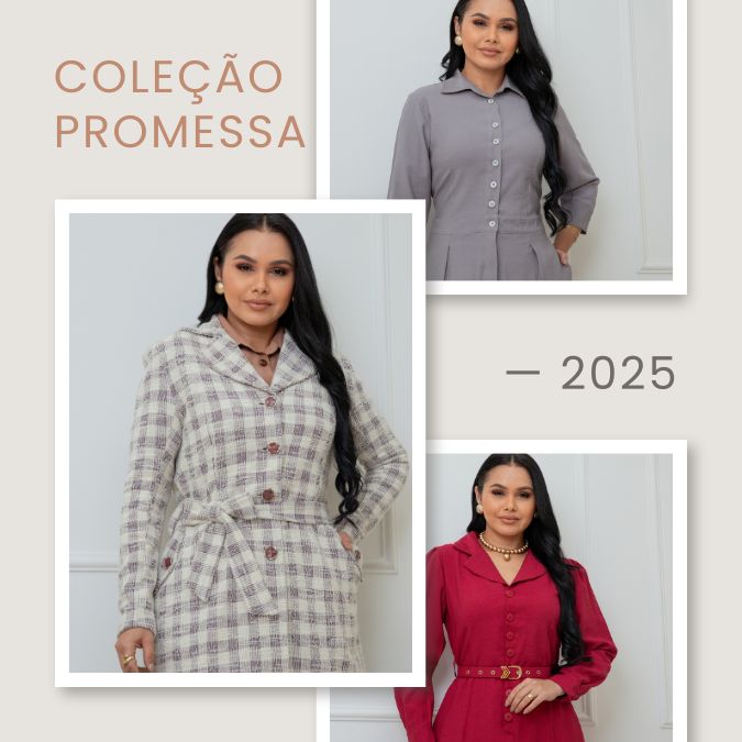 Oferta de entrada